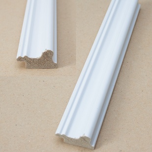 ����� ��������� (�������) 2,9�.