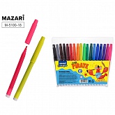 ���������� 18��. "LITTLE PIRATE" ��������������� ��������