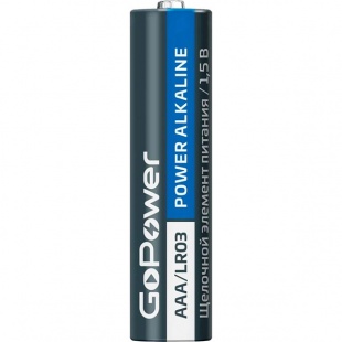 �/� GoPower (����20)