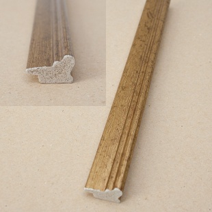 ����� ��������� (�������) 2.9�.