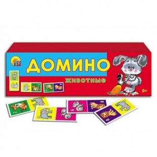 ������ ����������� "��������"