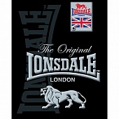  96. . 4 "Lonsdale" 
