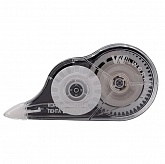 �����-����� 5���10� Workmate