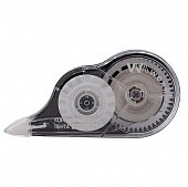 �����-����� 5���10� Workmate