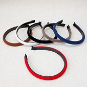 ������ 6�����