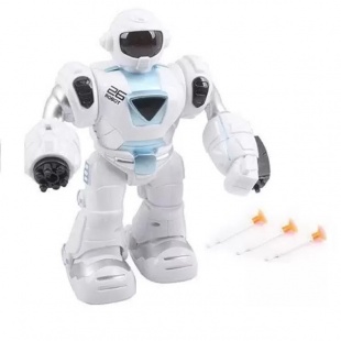 ����� �� ���������� � �������