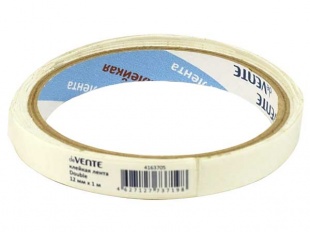 ������ ����� ������������� 12��*10� ���������� ������ 1�� deVENTE