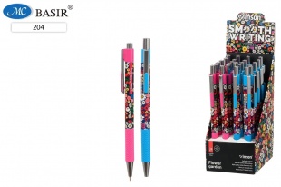 ����� ��������� �������������� ����� "Vinson" Flower 0,7��