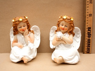 ������� �� ���������� "�����" 12�11�15,5��. � ���������� 2���� (���� ����������)