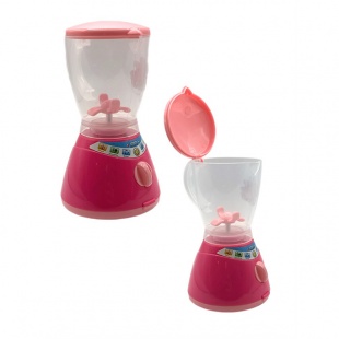 ������� �� ���������� ����, ����, ����� �������� ���� � �������