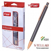   Flair STELLAR , ,  