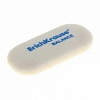 Ластик Erich Krause Balange Mini Ластик Erich Krause Balange Mini