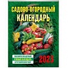   2026. "-" (  )