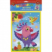 ������� �� ����� "������ �������"