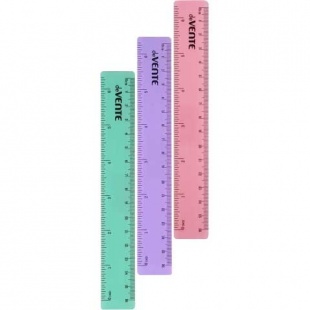 ������� 16�� deVENTE ����� � ������������ ����������