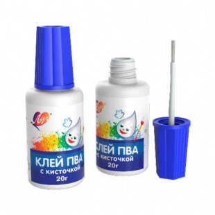 ���� ��� 20��. � ���������