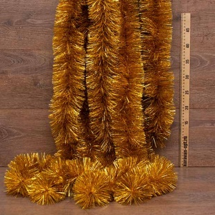 �.�. ������ ���������� 2�*10��. "����� 3" ������ ������