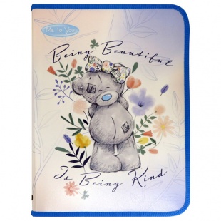 ����� ��� ����� �� ������ �4 "Me to You"