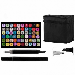 ����� ������������� ������������� 1,0-7,0�� �� ��������� ������ 60��. � ����� �� ������