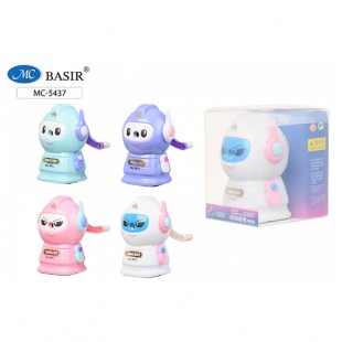 ������� ������������ "�����"