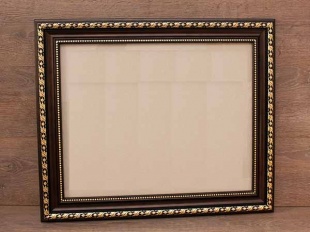 ��������� 40�50 ����������� �� �������