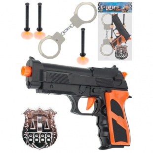 ����� "�������" (6���������)