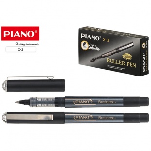 �����-������ ������� ������ Piano Business 0,5��