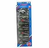 ����� ����� 6��. ������� ������� � �������