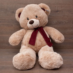 ���. ������� � ������ 60��.