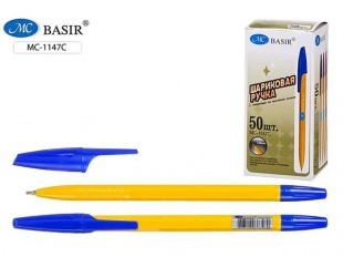 ����� ��������� �� �������� ������ ����� 1,0��