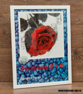 ��������� 30�40 ����������� �� �������