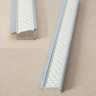 ����� ��������� (�������) 2,9�., ������ 31��.