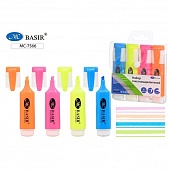 ����� ����������������� 4��.