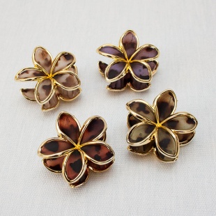 �������-���� "������" 4���� 3,5 ��