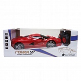   ,  1:20, ( )  . 25*9