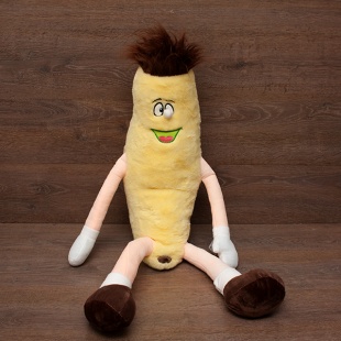 ������ ������� ����� 90��.