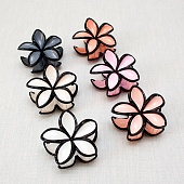 �������-���� "������" 6����� 3,5 ��