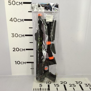 ������� �� ���������� ����, ���� 42��