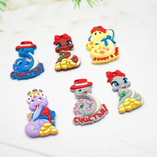 ������ ��������� "����" 8����� 5��.