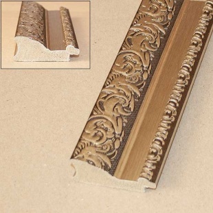 ����� ��������� (�������) 2,9�., ������ 59��.