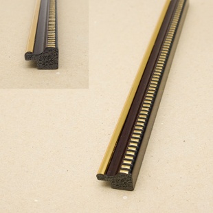 ����� ��������� (�������) 2,9�.,������ 16��.