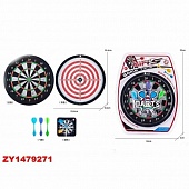 ����� �� �������