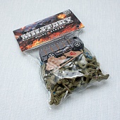 ����� ���������� "����" � ������