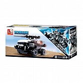 �����������  "����������� �������" � �������