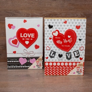 ���������� 300 ���� ������ � ����������� � ����� 2����