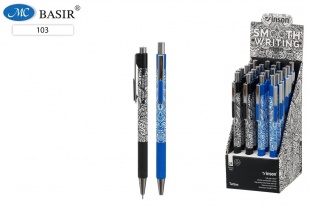 ����� ��������� �������������� ����� "Vinson" Tattoo0,7��