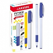 ����� ��������� �� �������� ������ deVENTE Triolino Snow 0,7��.