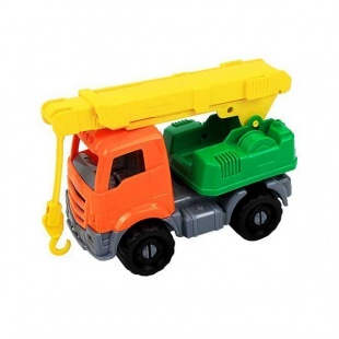 ������ ���� ������������ "�������" 16��.