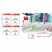 ������ ��. � ������������