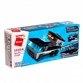 ����������� � �������